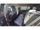 2020-citroen-c5-aircross-12-puretech-flair-plus-small-21
