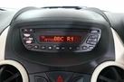2009-ford-ka-12-studio-small-43