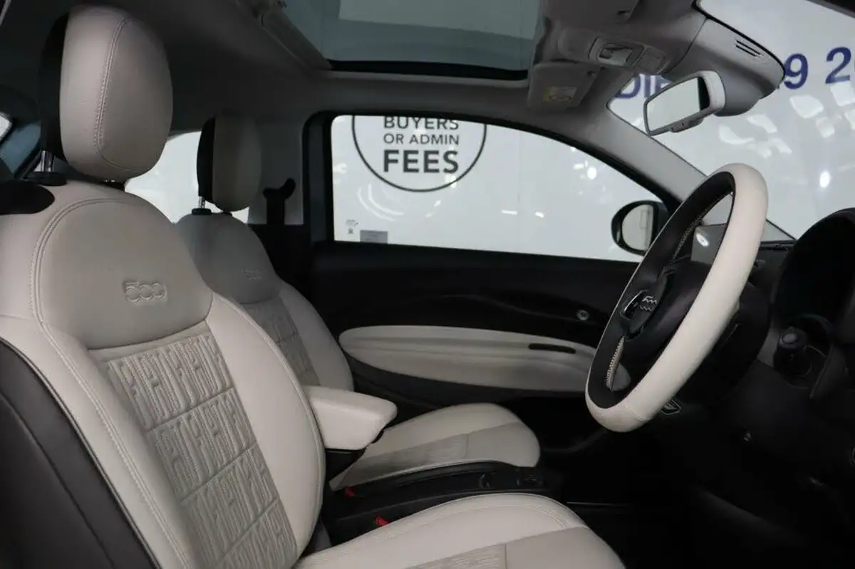 2022-fiat-500-e-la-prima-big-25