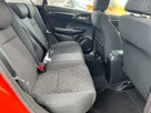 2016-honda-jazz-13-i-vtec-se-cvt-small-13