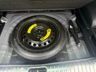 2016-kia-sportage-20crdi-gt-line-small-20