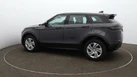 2022-land-rover-range-rover-evoque-15-p300e-r-dynamic-s-small-47