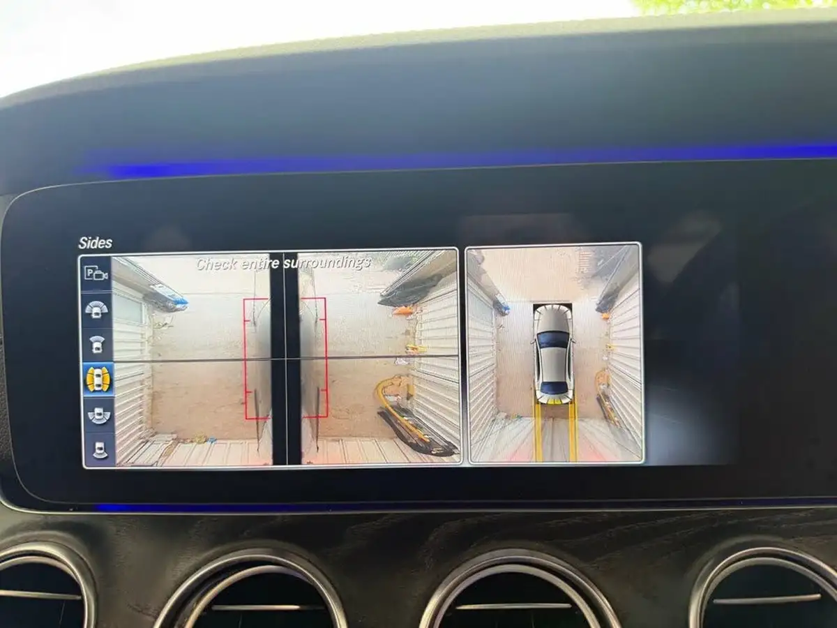 2019-mercedes-benz-e-class-20d-e220d-amg-line-saloon-4d-plus-big-17