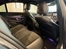 2019-mercedes-benz-e-class-20d-e220d-amg-line-saloon-4d-plus-small-28