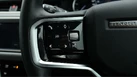 2022-land-rover-range-rover-evoque-15-p300e-r-dynamic-s-small-23