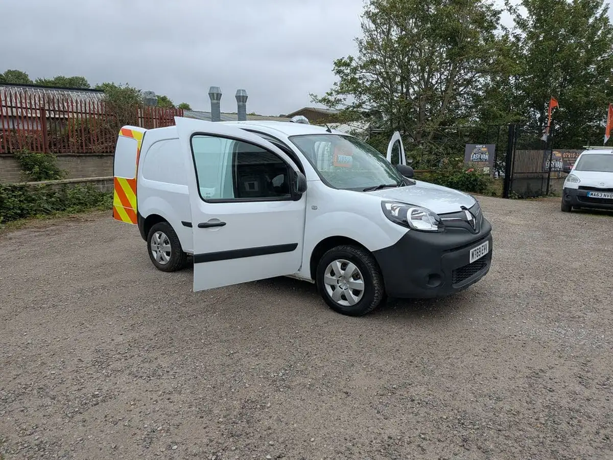 2019-renault-kangoo-e-ml20-i-ze-33-business-big-3