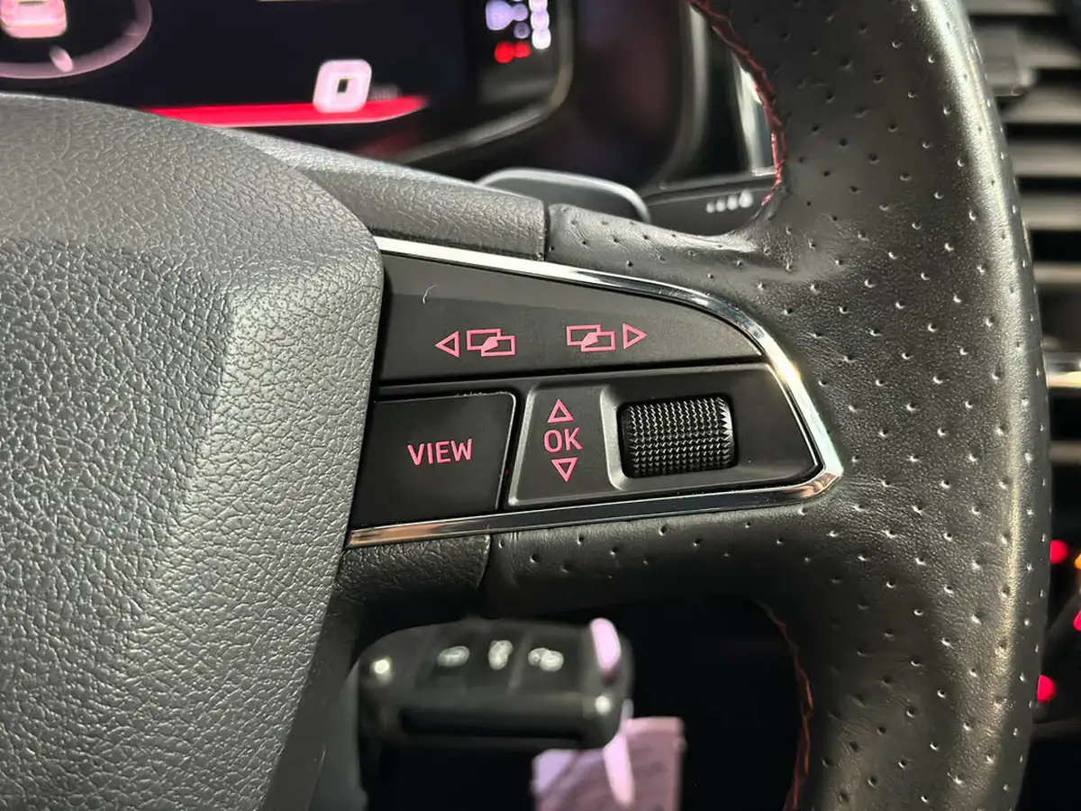 2019-seat-ateca-15-tsi-evo-fr-sport-ss-dsg-big-15