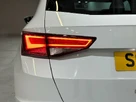 2019-seat-ateca-15-tsi-evo-fr-sport-ss-dsg-small-26