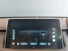 2024-mg-hs-15t-gdi-trophy-162ps-1490cc-dct-small-15