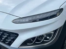 2022-hyundai-kona-10-t-gdi-ultimate-small-14