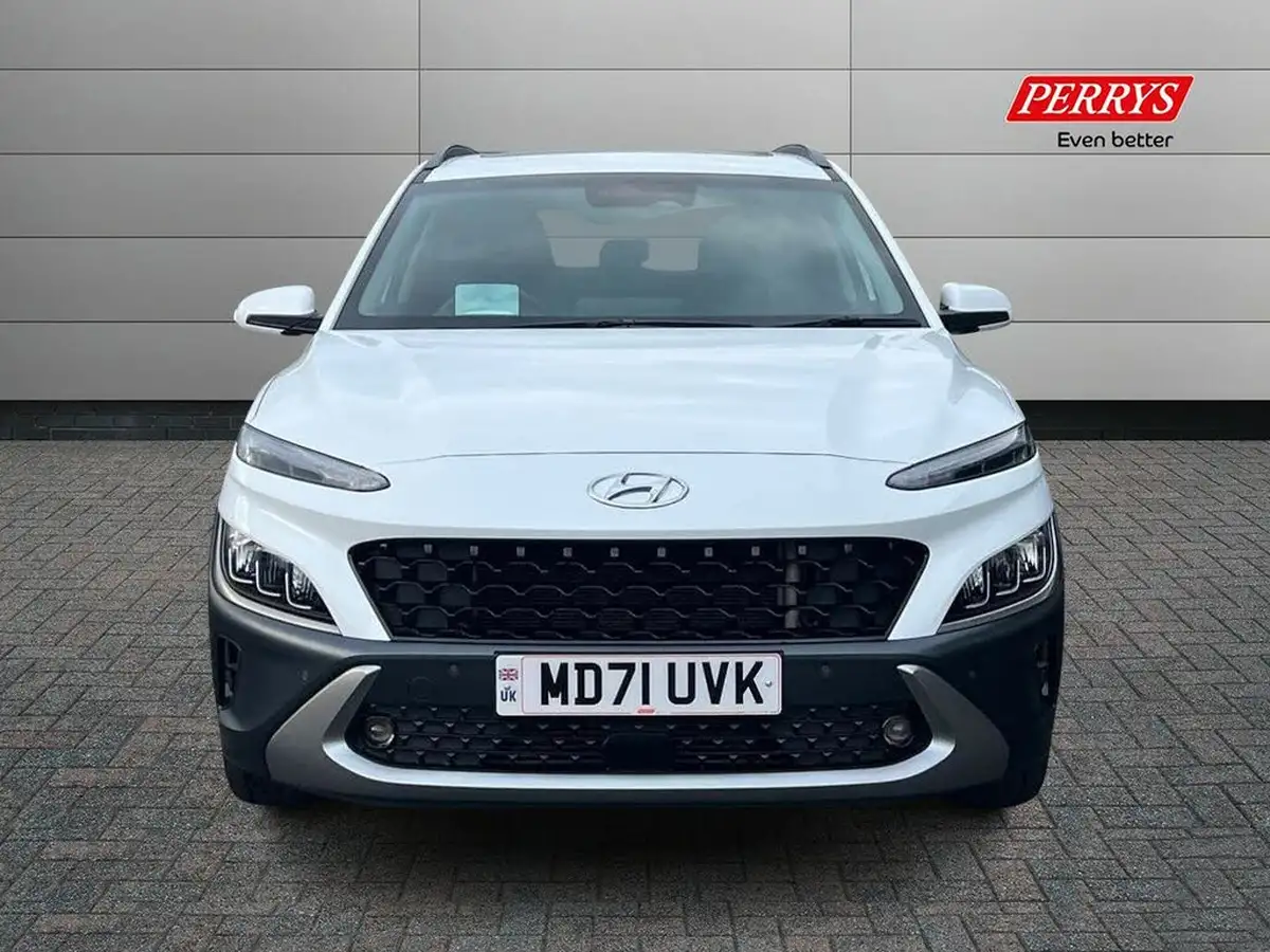 2022-hyundai-kona-10-t-gdi-ultimate-big-3