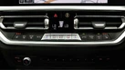 2021-bmw-3-series-20-330e-m-sport-tech-packpro-pack-saloon-4d-small-11