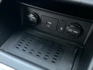 2022-hyundai-kona-10-t-gdi-ultimate-small-38