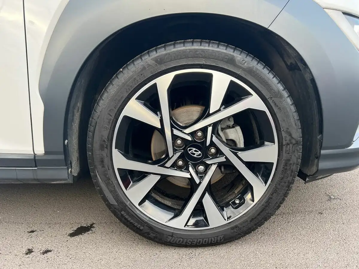 2022-hyundai-kona-10-t-gdi-ultimate-big-27