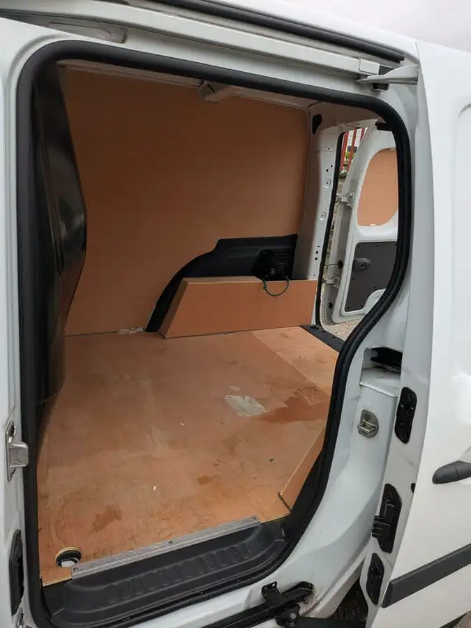 2019-renault-kangoo-e-ml20-i-ze-33-business-big-75
