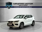 2019-seat-ateca-15-tsi-evo-fr-sport-ss-dsg-small-2
