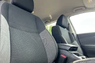 2019-nissan-qashqai-15dci-acenta-premium-heat-pack-small-23