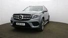 2019-mercedes-benz-gls-class-30d-gls-350d-amg-line-259ps-small-40
