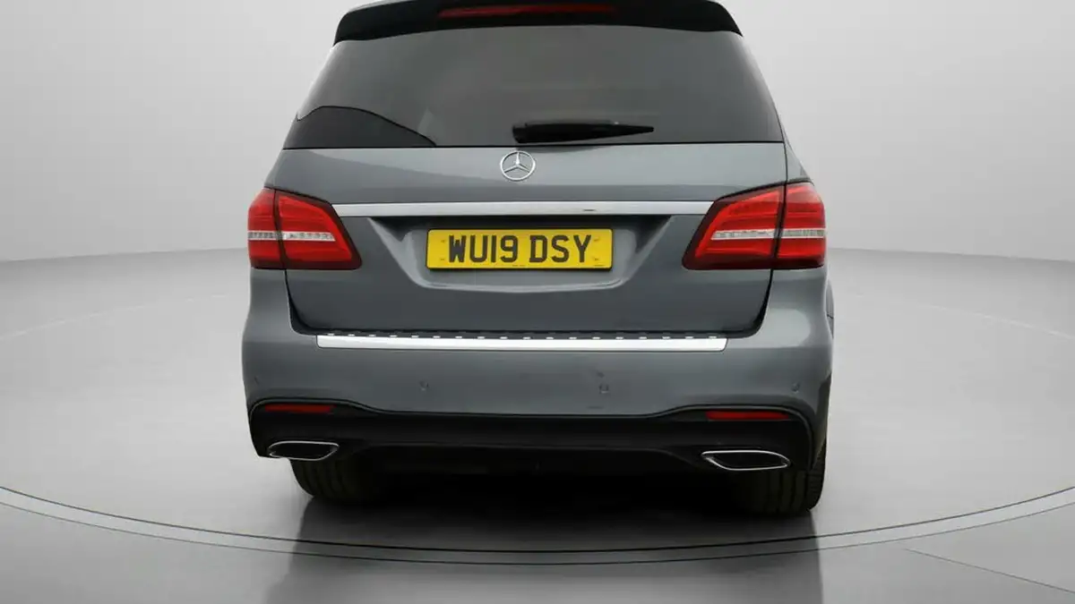 2019-mercedes-benz-gls-class-30d-gls-350d-amg-line-259ps-big-5
