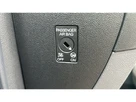 2021-volkswagen-t-cross-10-tsi-se-110ps-small-30
