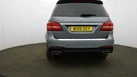 2019-mercedes-benz-gls-class-30d-gls-350d-amg-line-259ps-small-64