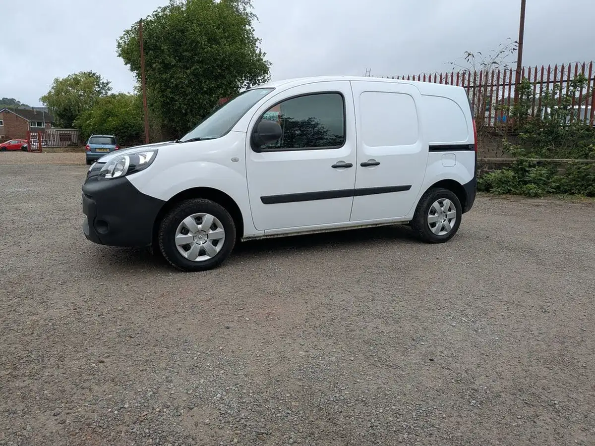 2019-renault-kangoo-e-ml20-i-ze-33-business-big-27