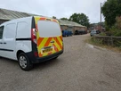 2019-renault-kangoo-e-ml20-i-ze-33-business-small-38
