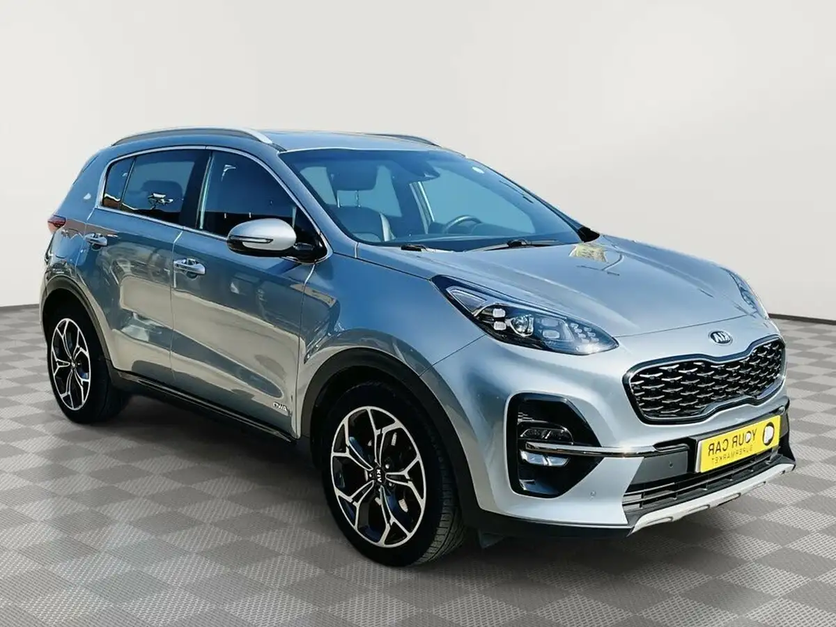 2021-kia-sportage-16-t-gdi-gt-line-174bhp-awd-1591cc-dct-big-1