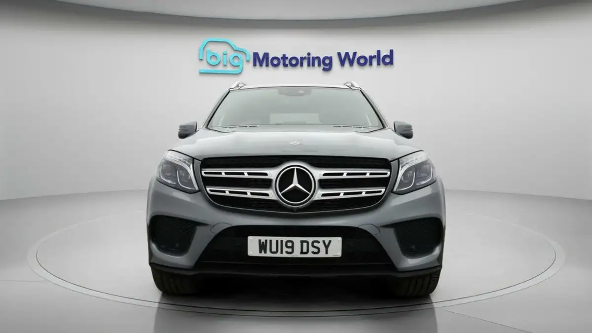 2019-mercedes-benz-gls-class-30d-gls-350d-amg-line-259ps-big-1