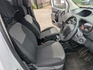 2019-renault-kangoo-e-ml20-i-ze-33-business-small-62