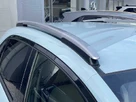 2022-honda-jazz-15-i-mmd-ex-109ps-small-18