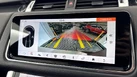 2021-land-rover-range-rover-sport-20-p400e-autobiography-dynamic-small-21