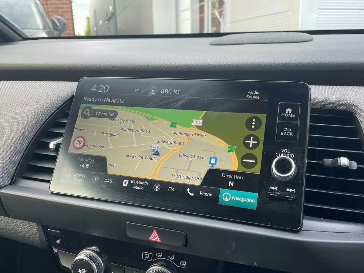 2022-honda-jazz-15-i-mmd-ex-109ps-big-55