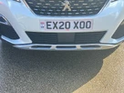 2020-peugeot-3008-suv-12-puretech-gt-line-eat8-small-36