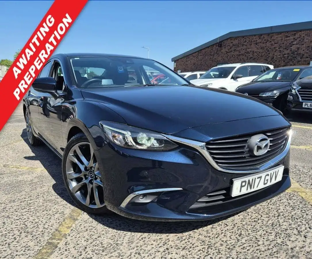 2017-mazda-mazda6-20-sport-nav-saloon-4d-big-0