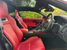 2019-jaguar-f-type-50-v8-sc-r-550ps-awd-ss-coupe-small-13