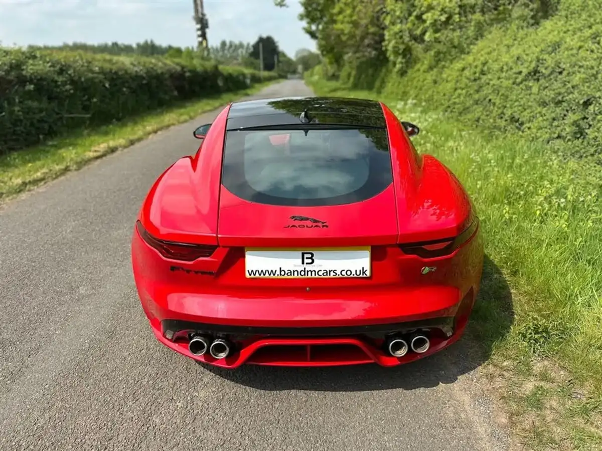 2019-jaguar-f-type-50-v8-sc-r-550ps-awd-ss-coupe-big-2