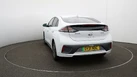 2021-hyundai-ioniq-e-premium-se-electric-100kw-small-63
