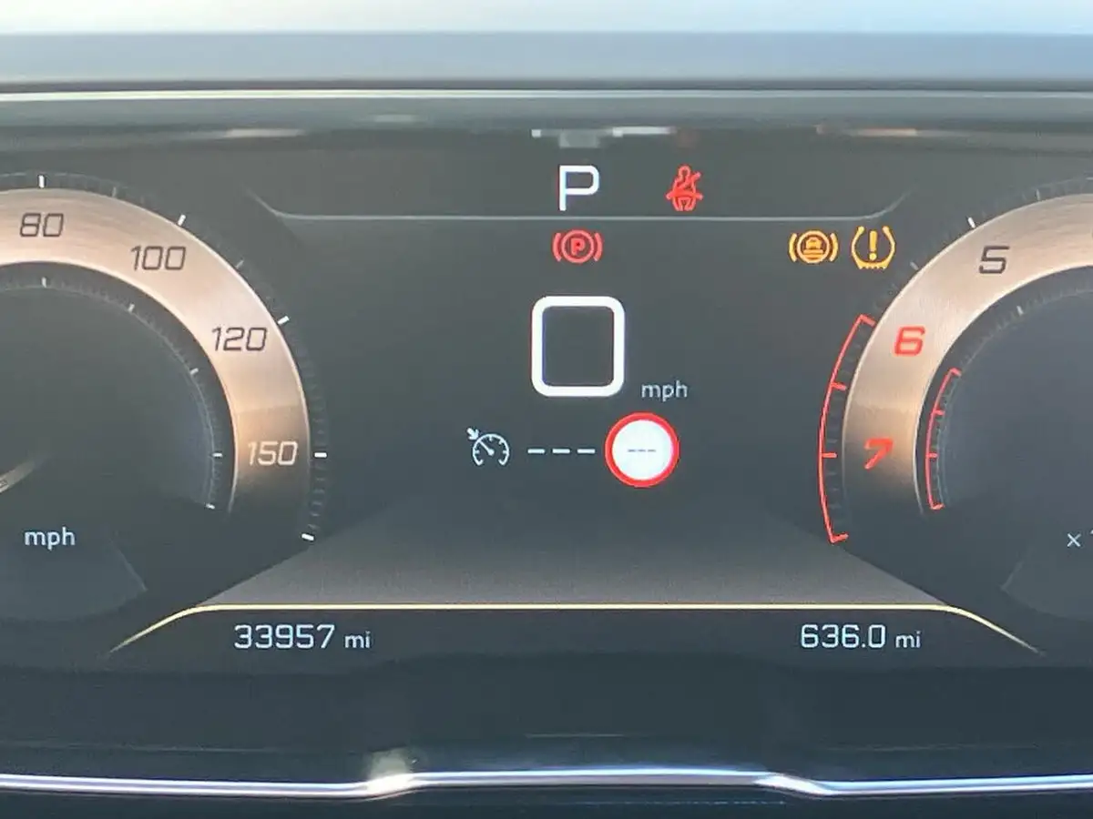 2020-peugeot-3008-suv-12-puretech-gt-line-eat8-big-49