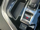 2020-peugeot-3008-suv-12-puretech-gt-line-eat8-small-60