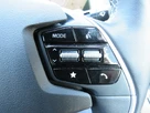 2023-kia-ev6-e-gt-line-s-225bhp-small-21