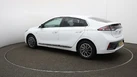 2021-hyundai-ioniq-e-premium-se-electric-100kw-small-39