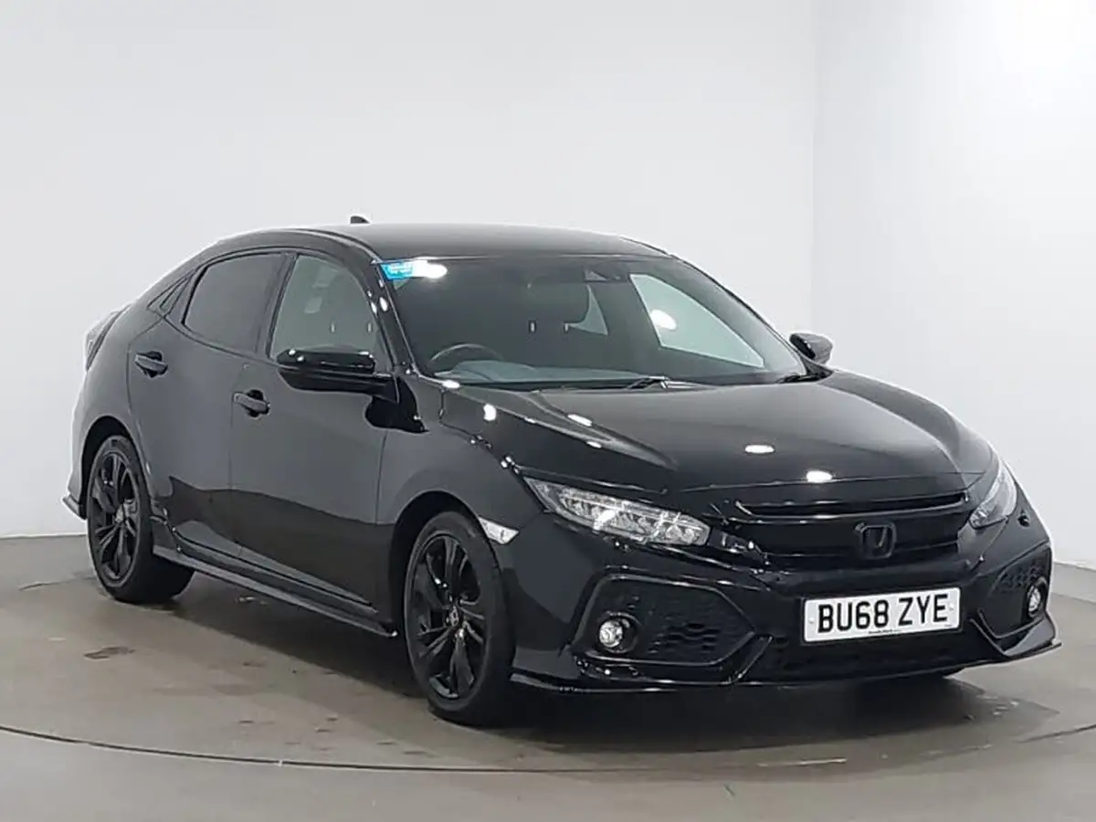 2018-honda-civic-15-vtec-turbo-sport-ss-big-0