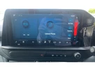 2024-ford-transit-custom-small-27