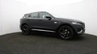 2022-jaguar-f-pace-20-d200-r-dynamic-s-small-47