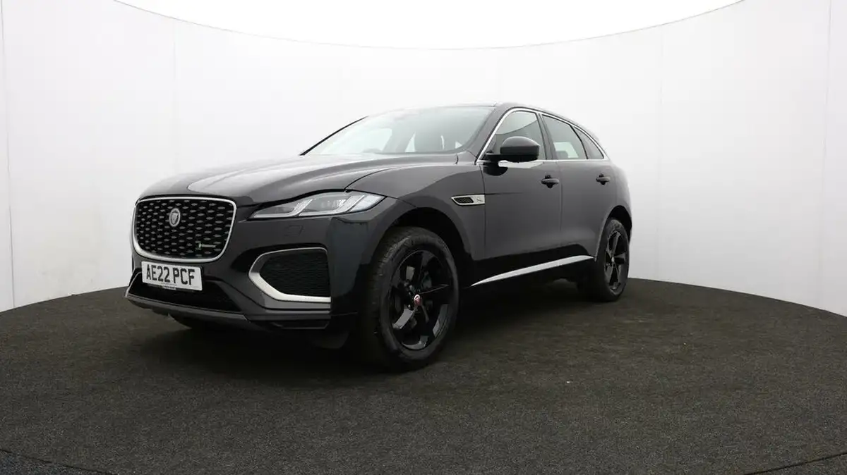 2022-jaguar-f-pace-20-d200-r-dynamic-s-big-60