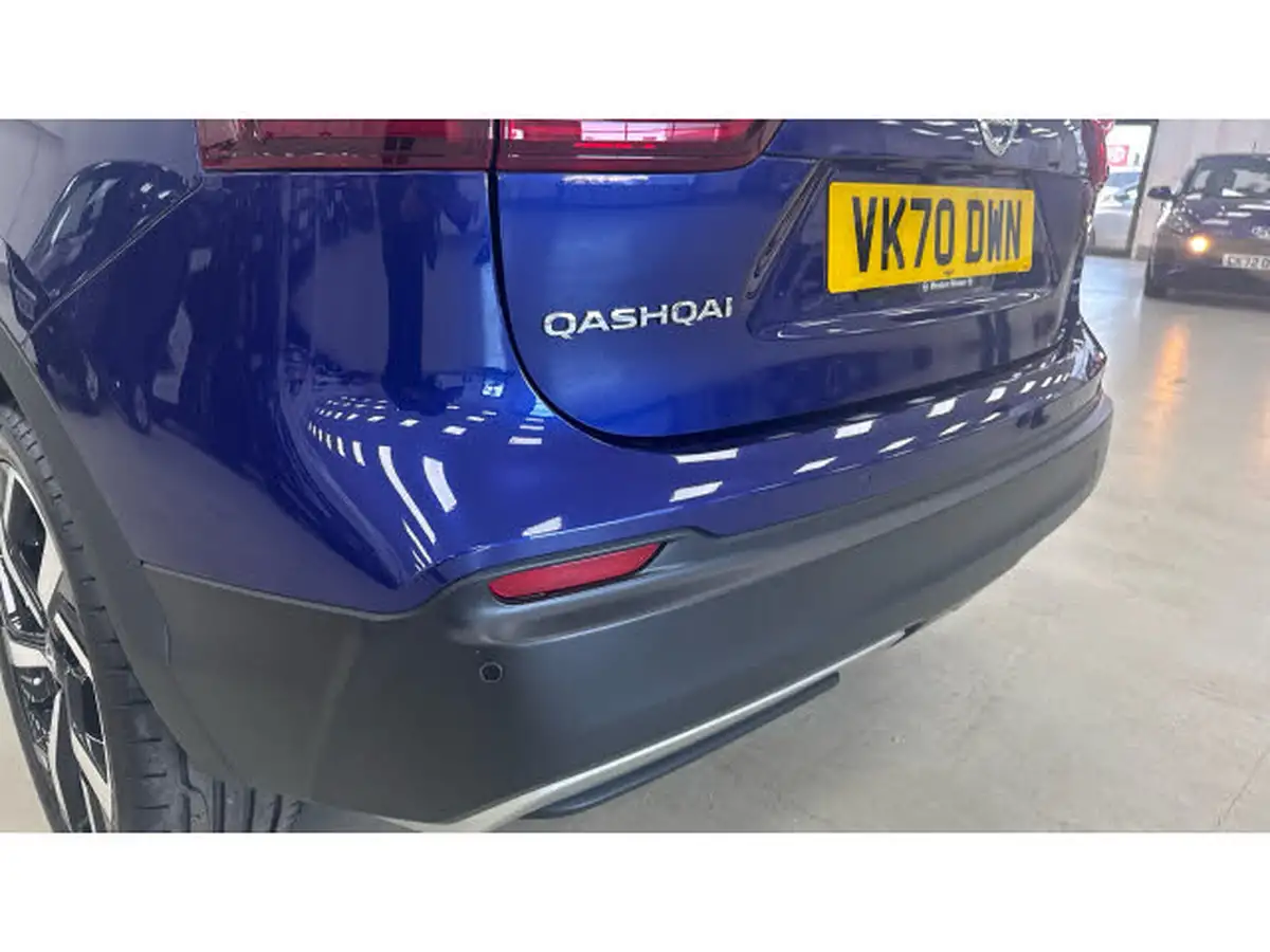 2020-nissan-qashqai-big-21