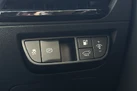 2023-kia-ev6-e-gt-line-s-225bhp-small-35