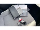 2021-toyota-yaris-15-vvt-i-excel-small-18
