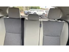 2021-toyota-yaris-15-vvt-i-excel-small-14
